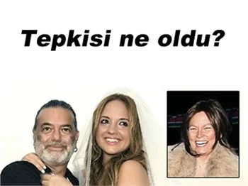 ALİ TARAN NİŞANTAŞI'NDAKİ EVİNDEN ÇIKIŞ YAPTI MI?