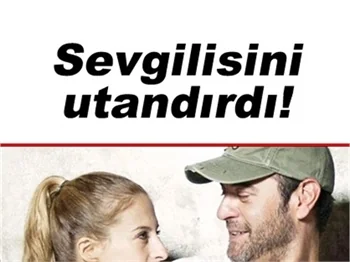 CANAN ERGÜDER, TARDU HAKKINDA NE SÖYLEDİ?