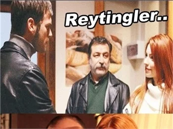 MUHTEŞEM YÜZYIL MI, KUZEY GÜNEY Mİ?