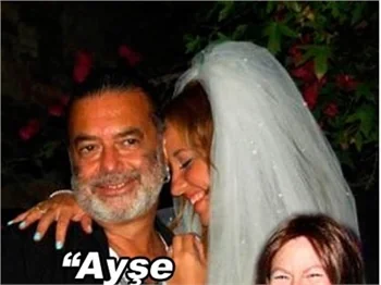 SELMA ANN OLAY EVLİLİĞE NASIL TEPKİ VERMİŞTİ?