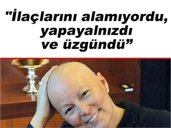 DESMOND'UN ARKADAŞINDAN ŞOK İDDİA!
