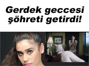 KÜÇÜK GELİN HAYAT ASLINDA KİM?