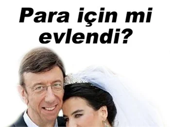 ŞAHNAZ ÇAKIRALP İDDİALARA YANIT VERDİ!