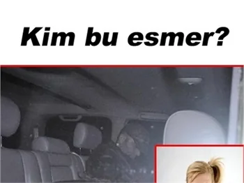 ŞEVKET ÇORUH, PAMELA'YI ALDATIYOR MU?