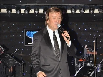 EROL EVGİN'LE GÜNAY'DA ZAMANA YOLCULUK!
