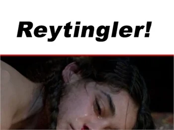 HAYAT DEVAM EDİYOR, ZİRVEYİ BIRAKMIYOR!