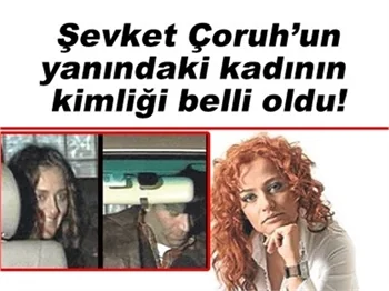 O GECEKİ KADIN OYUNCU DİDEM BALÇIN'MIŞ!