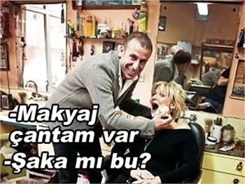ABDULLAH AVCI, AYŞE ARMAN'I ŞAŞKINA ÇEVİRDİ!