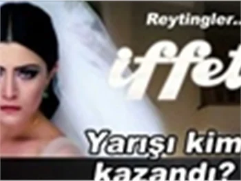 AŞKIN NUR YENGİ YOK BÖYLE DANS'A NEDEN KATILDI?