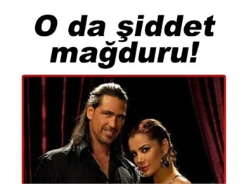 TANYELİ’NİN BOŞANMA SEBEBİ ORTAYA ÇIKTI!