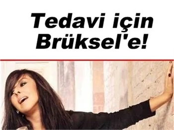 DOKTORLAR, NİLÜFER'İN AKLINI KARIŞTIRDI!