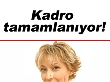 'YALAN DÜNYA' DİZİSİNE YENİ OYUNCU!