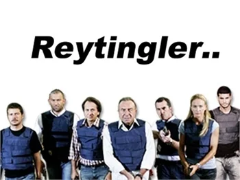 ARKA SOKAKLAR ZİRVEYİ TEKRAR DEVRALDI!