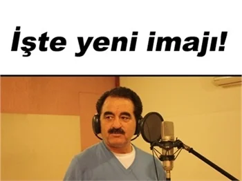 İBRAHİM TATLISES 'MUCİZE' YARATIYOR!