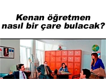 'ELDE VAR HAYAT'TA BU HAFTA NELER OLACAK?