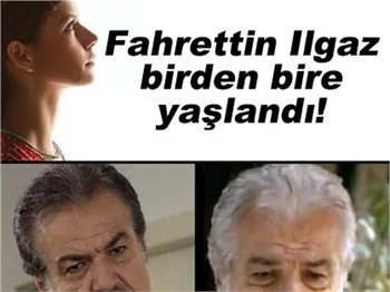 "FATMAGÜL'ÜN SUÇU NE"DE BİR HATA DAHA!