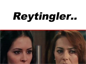 "ÖYLE BİR GEÇER ZAMAN Kİ" YİNE  ZİRVEDE!