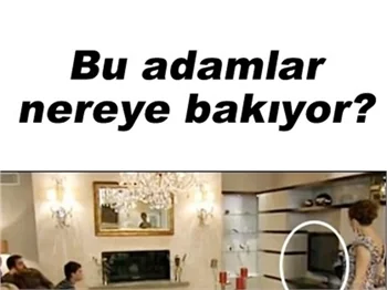 BİR HATA DA LALE DEVRİ DİZİSİNDEN!