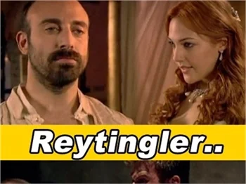 MUHTEŞEM YÜZYIL MI, KUZEY GÜNEY Mİ?