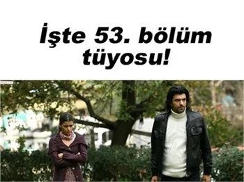 FATMAGÜL VE KERİM AŞKI NİHAYET BAŞLIYOR!