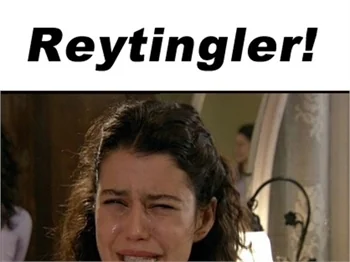 'FATMAGÜL'ÜN SUÇU NE?' TARTIŞMASIZ ZİRVEDE!