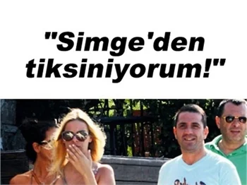 'MAVİ PANSİYON' FİLMİNİN GALASI YAPILDI!