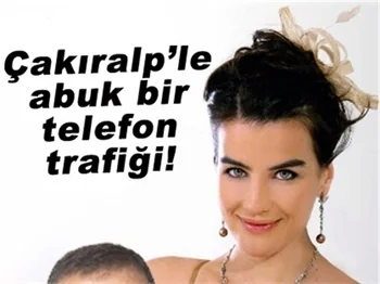 FATİH ALTAYLI YAZDI..