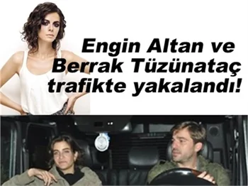 ÖZGE ÖZPİRİNÇÇİ BU GÖRÜNTÜLERE NE DİYECEK?