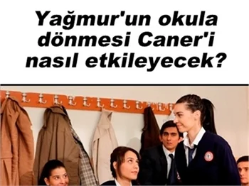 ELDE VAR HAYAT'TA BU HAFTA NELER OLACAK?