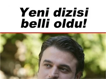 UFUK ÖZKAN 'HABABAM UZAY' İLE DÖNÜYOR!