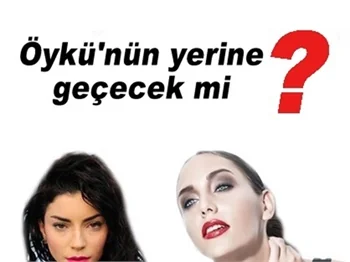 MERVE BOLUĞUR İDDİALARA NE YANIT VERDİ?