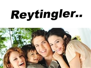 "ÖYLE BİR GEÇER ZAMAN Kİ" UZAK ARA ZİRVEDE!