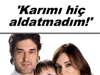 BURAK HAKKI BOŞANMA NEDENLERİNİ AÇIKLADI!