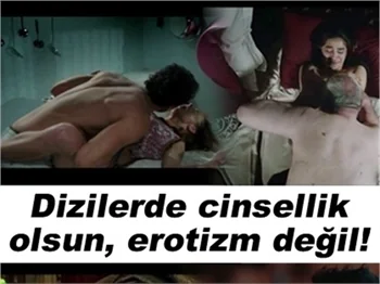 CİNSEL SAĞLIK ENSTİTÜSÜ DERNEĞİ'NDEN İTİRAZ!