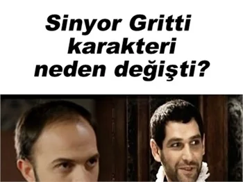 ÖNGEL, MUHTEŞEM YÜZYIL'DAN NEDEN AYRILDI?