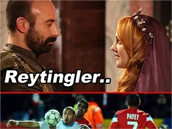 ZİRVE YARIŞININ GALİBİ KİM OLDU?