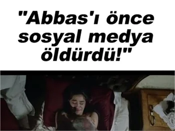 NİLÜFER: VATANIMDA TEDAVİ OLACAĞIM!