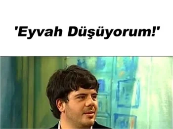 ESER YENENLER YARIŞMA PROGRAMI İLE DÖNÜYOR!