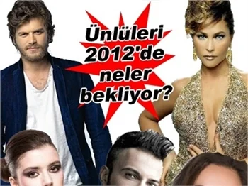İZZET ÇAPA YAZDI..