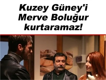 MEMET GÜLER YAZDI..