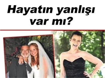ÖZYILMAZEL'İN DESMOND'UN ARDINDAN İLK YAZISI!