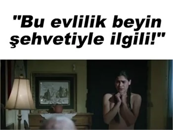 ABBAS AĞA'DAN KONUŞULACAK AÇIKLAMA!