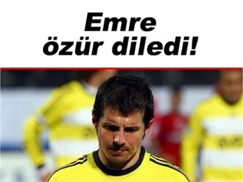 FENERBAHÇE'DE YÖNETİMİN KARARI BEKLENİYOR!