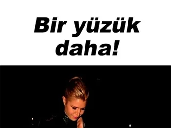 UZAN'DAN MERMERCİ'YE YILDÖNÜMÜ HEDİYESİ!