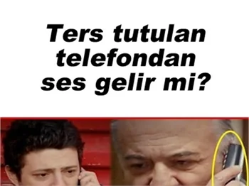 BİR ÇOCUK SEVDİM'DE İLGİNÇ KONUŞMA!