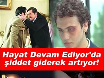 ÖYLE BİR GEÇER ZAMAN Kİ'Yİ DE GEÇTİ!