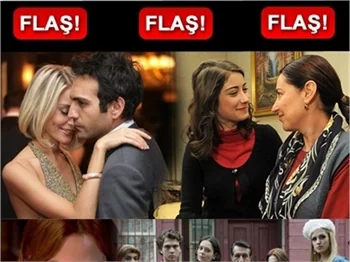 TV KANALLARININ CANI YANACAK!