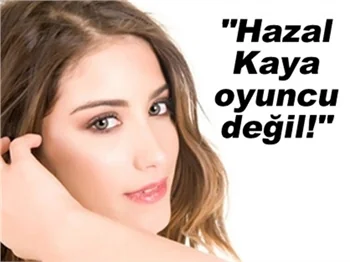 USTA YÖNETMENDEN FERİHA'YA ELEŞTİRİ!