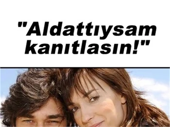 BURAK HAKKI İHANET İDDİASINA YANIT VERDİ!