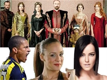 GOOGLE'NIN 2011 ŞAMPİYONU BELLİ OLDU!